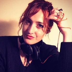 Meet your Posher, Michal